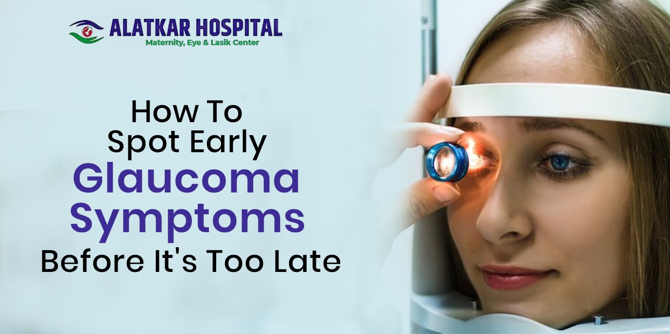 detect-glaucoma-early