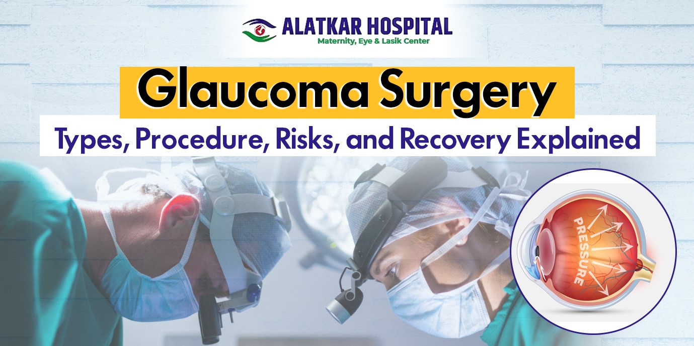 glaucoma-surgery
