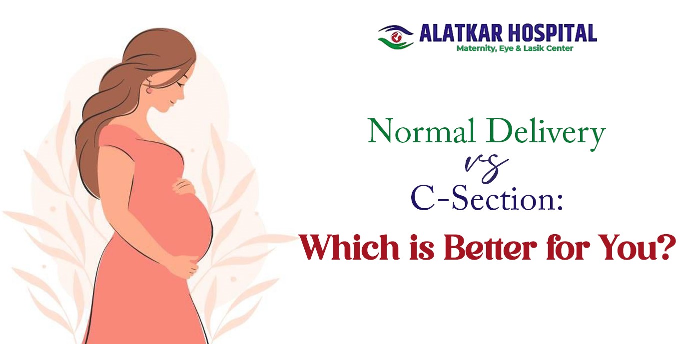 cataract-surgery-recovery