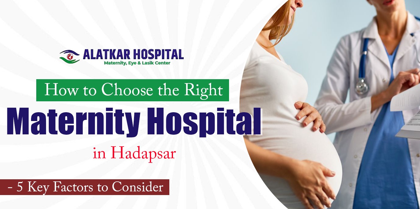 maternity-hospital-in-hadapsar