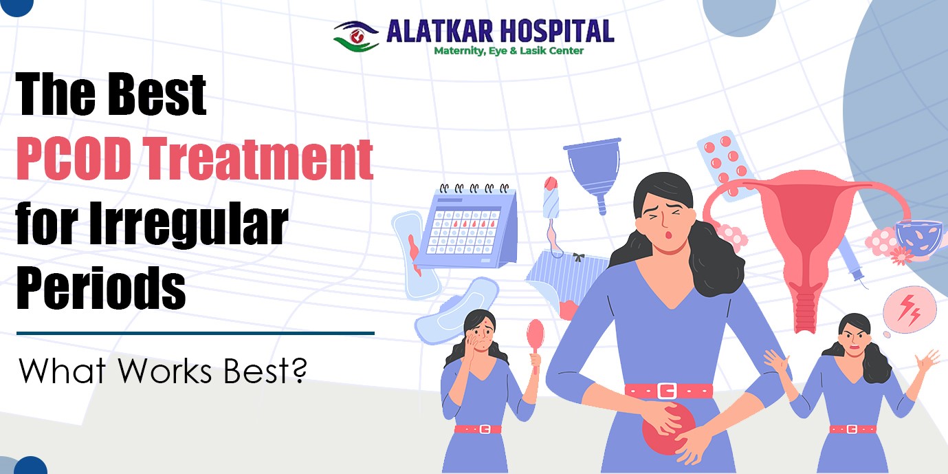 cataract-surgery-recovery